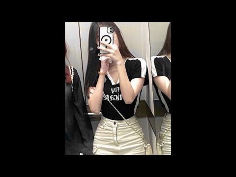 GALCHANIE ft. SARAN - Succubus [ Cover Sixmxr ft. Bxstien ]