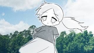 妄昧冥途 / りむる
