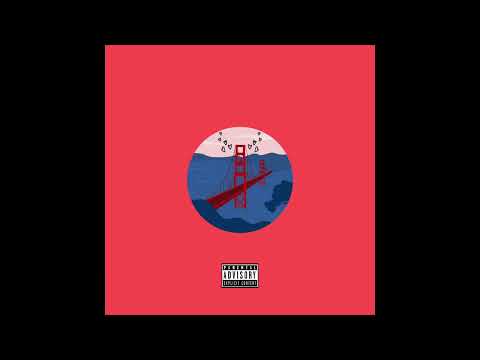 Cydel Lee - Bae Area (Official Audio)