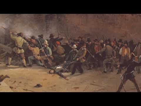 "LE QUATTRO GIORNATE DI MONZA" 21 marzo 1848