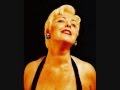 FLY ME TO THE MOON - LYNDA - CONTRALTO ...