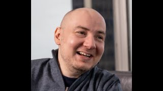 Thought Leader Interview with Igor Labutov of Epiq