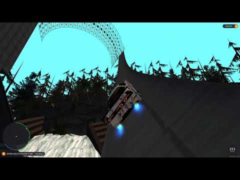 [HDM] Akeno ft. PheniaN ft. NeiT - Transiency