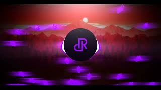 Download lagu DJ CAMPURAN 🎵 DJ Make It Bun Dem X Mashup ( Speed Up & Reverb)🎧 mp3 Download lagu DJ CAMPURAN 🎵 DJ Make It Bun Dem X Mashup ( Speed Up & Reverb)🎧 mp3