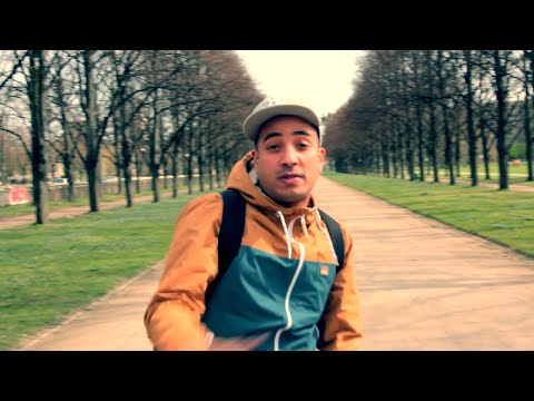 Bene - Frühlingsgefühle (Woche 15)