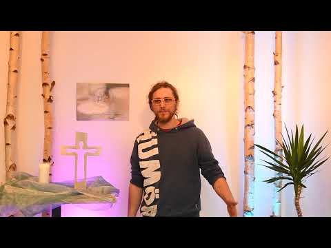 Teaser - P3 Life Channel Hof - So 22.03.2020 ab 9:00h