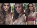 Tara Sutaria Whatsapp Status Tara Sutaria Twin Efx Whatsapp Status