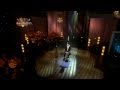 [Eng Sub] Yiruma(Lee Ru-ma,이루마)&Tim(팀) - River ...