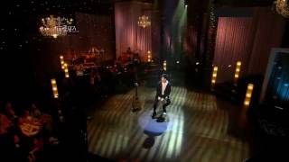 Eng Sub  Yiruma(Lee Ru-ma이루마)&Tim(팀) -