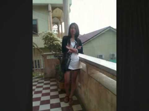 { ** power love ** kee tha klach thgia krouy cher chab ** RHM vol 429 ** }