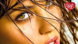 Я БУДУ СКУЧАТЬ  ♥ РУССКАЯ МУЗЫКА WLV  ♥ NEW SONGS and RUSSIAN MUSIC HITS ♥ RUSSISCHE MUSIK