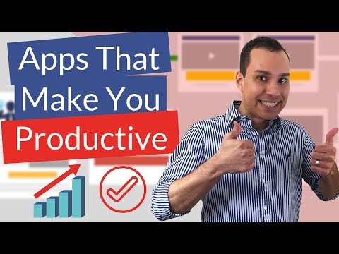 The Best Way To Organize Your Business Ideas
