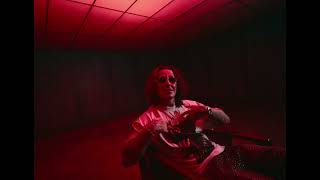 Sergei Barracuda - Amen (OFFICIAL VIDEO)