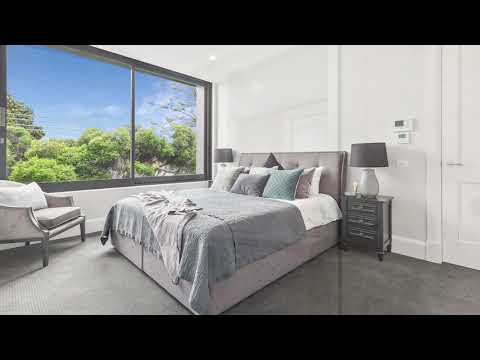 1 Oak St, Hawthorn 1