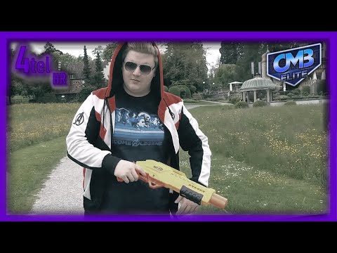 Cheshire (ft. Ingo Vernabile) vs. RomanTick (X) | CMB-ELITE | 4-TEL FINALE HR (3/4) [Reverseclip]