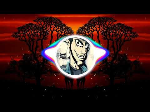 Moodygee X Marmy - Kingdom Come