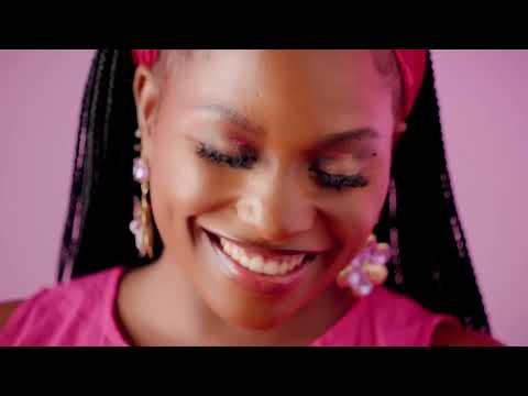 mpa nkuwe Irene Ntale Remix Shaban pro Owe Kichumbali