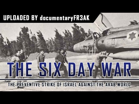 DEADLY EX NEXT DOOR VILLAINS