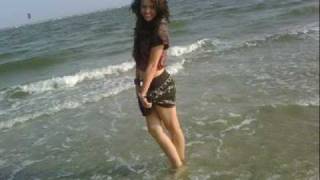 Miley Cyrus Forgiveness and Love(Full Song)