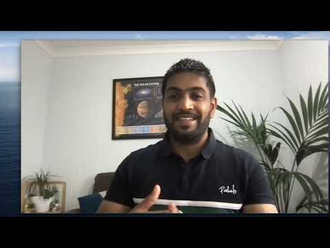 DOCSIS Automation using IAP & NSO in Virgin Media O2