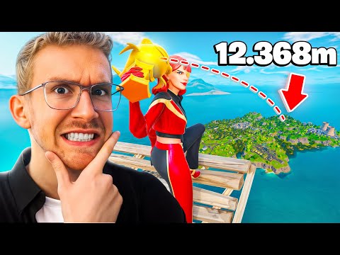 MAGICIAN IS CHALLENGED BY 4 YOUTUBERS 4.0 🏆 (enough is enough...)