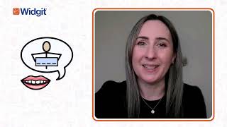 Helping EAL Learners Thrive (Free EAL Guide) – Insights from Laura Spa