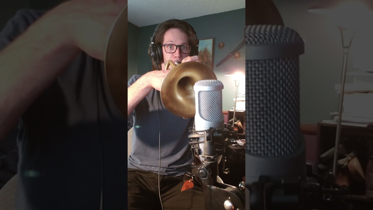 Promotional video thumbnail 1 for Solo Pianist, Gavin E