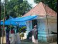 Ente Gramam