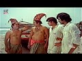 Padmanabham And Krishna Ultimate Comedy Scene | Telugu Comedy Scenes | Silver Screen Movies