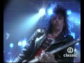 Ace Frehley   Do Ya