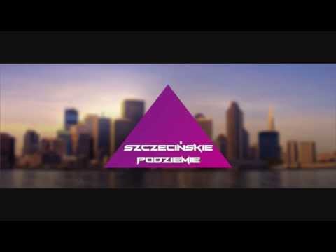 MaNieK WMS x Maestro - #Nic_Mi_Nie_Zarzucisz [EXCLUSIVE #6]