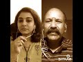 Andamanai Parungal NKS Thiruchelvam With Ramya Duraiswamy