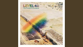 Are You Hearing (What I Hear) ?