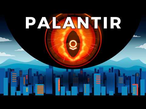 Glassdoor Palantir