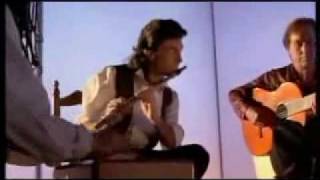 Paco De Lucia & Sextet - Me Regale.mp4