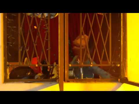 Hunter ft. Narine  pasty  official music video