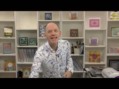 Groovi Tuesdays - Episode 1 - Let's Get Started!