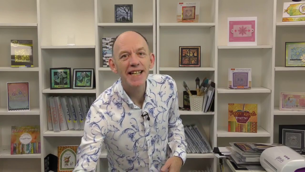 Groovi Tuesdays - Episode 1 - Let's Get Started!