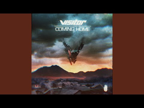 Coming Home (FM Attack Remix)