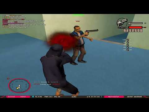 All of the Lights - Secret Weapon - Kloki