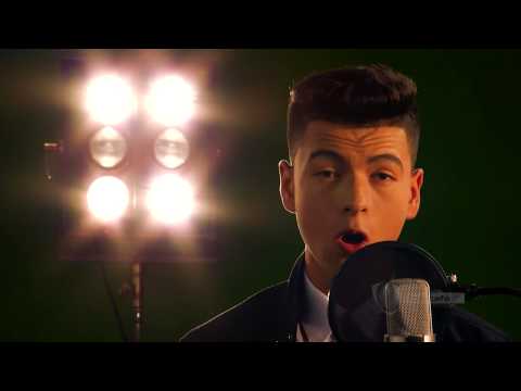 D.Q MUSIC. JUICIO - VIDEO OFICIAL