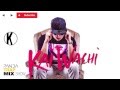 Kai Wachi - Trap Mix 2014 - Panda Mix Show 