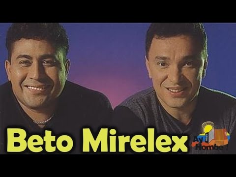 Bebiendo y llorando- Los Embajadores (Con Letra HD) Ay hombe!!!