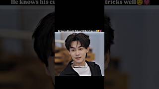 Download lagu Jealous Chi cheng is all I need🙈🤌#shorts #shortsfeed #cdrama #chinesebl #blseries #bl #viral #bllove mp3 Download lagu Jealous Chi cheng is all I need🙈🤌#shorts #shortsfeed #cdrama #chinesebl #blseries #bl #viral #bllove mp3
