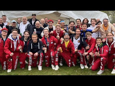 BAKUGA BOWSER 2025 MINNEVIDEO