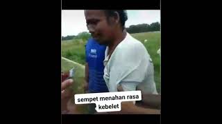 Download lagu bapak ini kerasa kepeseng mp3