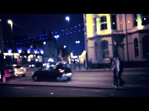 Wayne Jackson - Love Will Tear Us Apart