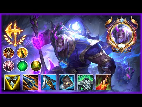 YORICK MONTAGE 2025 - CLEAN