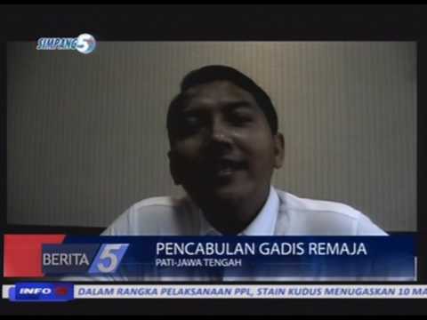 Apakah mungkin untuk memperbesar penis Anda sendiri Madu kismis kacang aprikot kering resep lemon untuk potensi