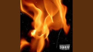 Download lagu Amagobongo mp3 Download lagu Amagobongo mp3